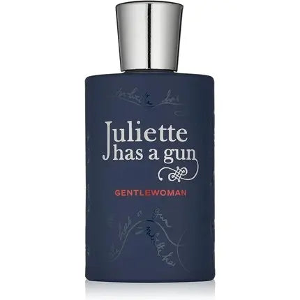 Juliette Has a Gun Eau de Toilette 130ml Juliette has a gun