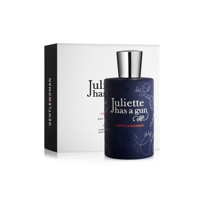 Juliette Has a Gun Eau de Toilette 130ml Juliette has a gun