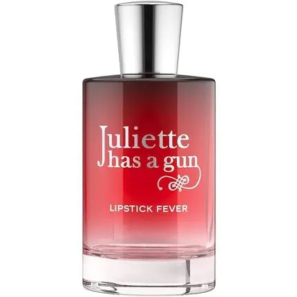 Juliette Has a Gun Lipstick Fever Eau de parfum  50ml Juliette has a gun