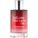 Juliette Has a Gun Lipstick Fever Eau de parfum  50ml Juliette has a gun