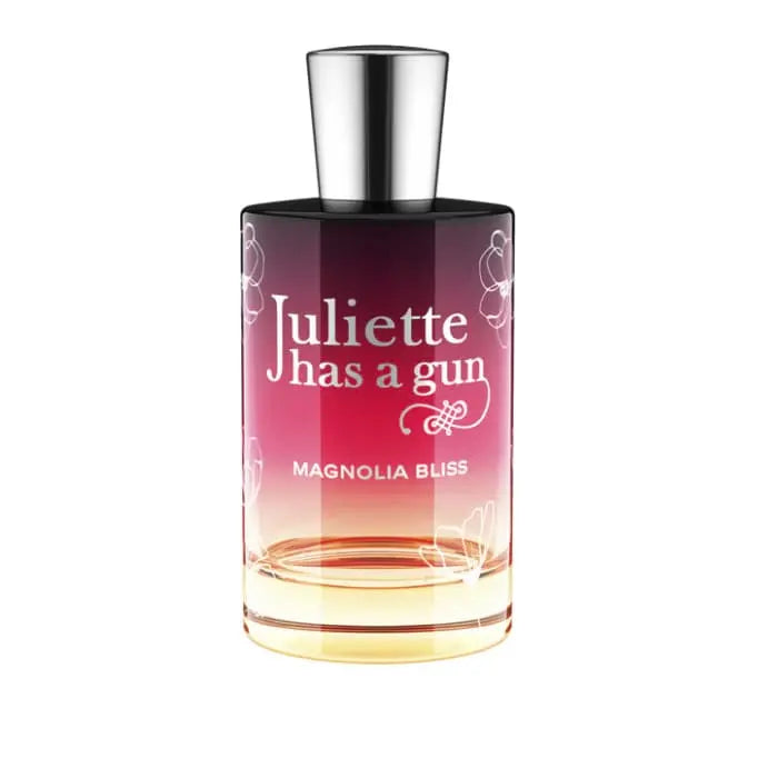 Juliette Has a Gun Magnolia Bliss Eau de Parfum 100 ml Juliette has a gun