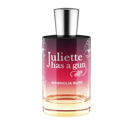 Juliette Has a Gun Magnolia Bliss Eau de Parfum 100 ml Juliette has a gun