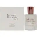 Juliette Has a Gun Moscow Mule Eau De Parfum 50ml Juliette has a gun