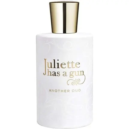 Juliette Has a Gun Parfum  100ml Juliette has a gun