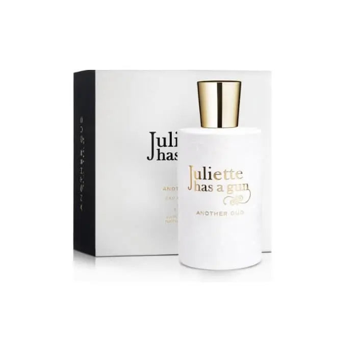 Juliette Has a Gun Parfum  100ml Juliette has a gun