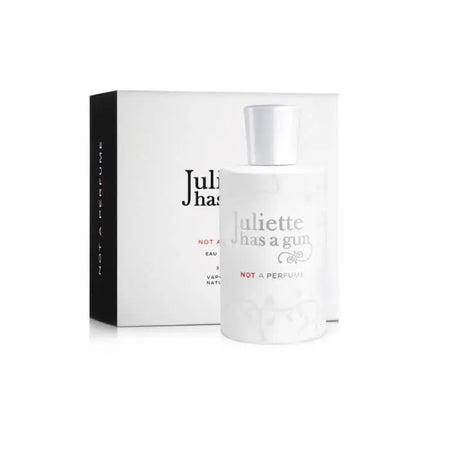 Juliette Has a Gun Parfums Not A Parfum  100ml Juliette has a gun