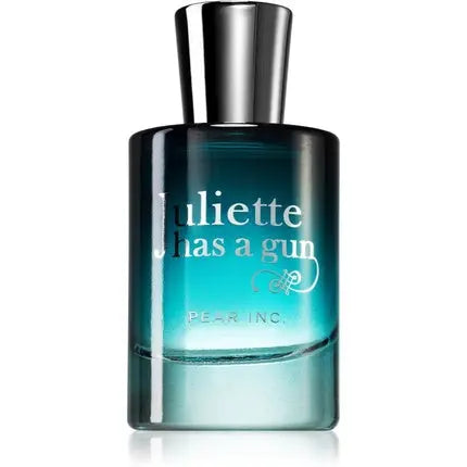 Juliette has a gun Eau de Parfum - Unisex 50 ml Juliette has a gun