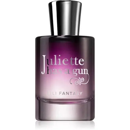 Juliette has a gun Lili Fantasy Eau de Parfum 50 ml - Women's Fragrance Juliette has a gun