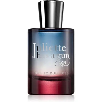 Juliette has a gun Ode To Dullness Eau de Parfum - Unisex 50 ml Juliette has a gun