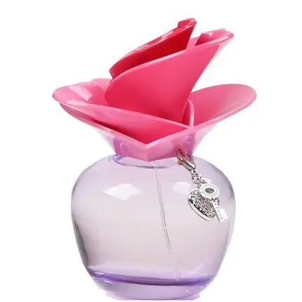 Justin Bieber Someday Eau De Parfum Spray for Women 1 Fl Oz