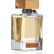 Rasasi Qasamat Rasana Unisex Eau de Parfum 65 ml