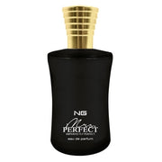 Next Generation Mrs. Perfect for Women EDP 100ml