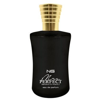 Next Generation Mrs. Perfect for Women EDP 100ml Next Generation