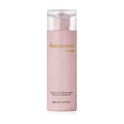 Arrogance Femme Fragranced Shower Gel 200ml Arrogance