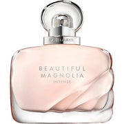 Estée Lauder Estee Lauder Beautiful Magnolia Intense Eau de Parfum 50ml Unisex