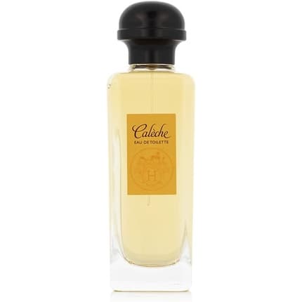 Herms Calche Eau De Toilette 100ml Women's Spray