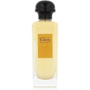 Herms Calche Eau De Toilette 100ml Women's Spray