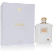 Alexandre J Western Leather White Eau De Parfum 100ml For Women