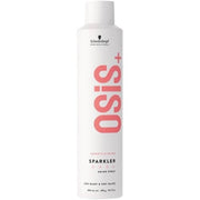 Schwarzkopf Osis Sparkler Shine Spray 300ml
