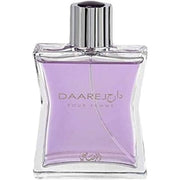 Rasasi Dareej Women by Rasasi Eau de Parfum Femme 100 ml
