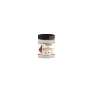 Seanergy Nature Snail Slime Moisturizing Cream 300ml Seanergy Nature