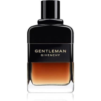 Givenchy Gentleman Reserve Privee Eau de Parfum 100ml pour homme