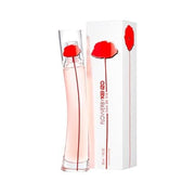 Flower by Kenzo Eau De Life Light Eau de Parfum Spray 30ml
