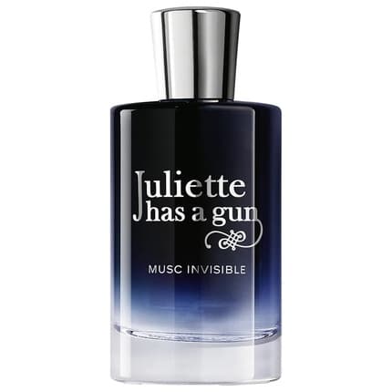 Juliette has a gun Musc Invisible Eau de Parfum (EDP) Mixte 100ml