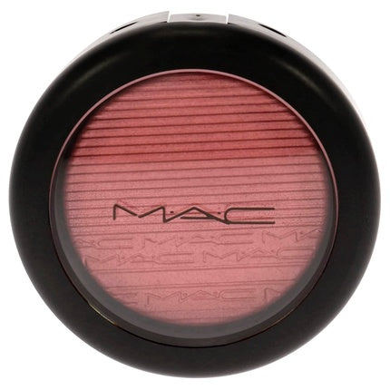 MAC Extra Dimension Blush Sweets for My Sweet Women 0.14 oz