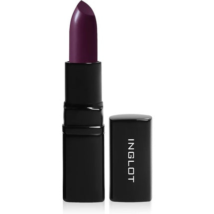 INGLOT Lipsticks 150ml