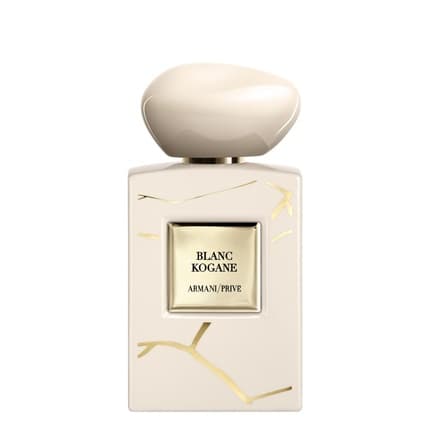 Giorgio Armani Blanc Kogane Eau de Parfum 100 ml