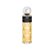Saphir Seduction Pour Homme Eau De Parfum 200ml