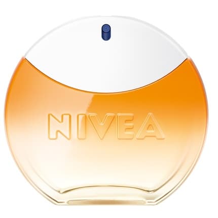 Nivea Sun Eau de Toilette (EDT) Mixte 30ml