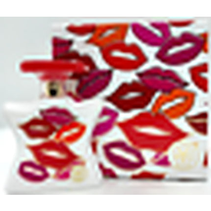 Bond No. 9 Nolita Eau De Parfum 50ml