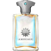 Amouage Portrayal Man Eau de Parfum 50ml Amouage