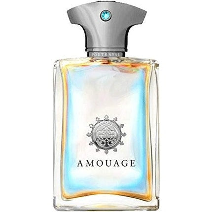 Amouage Portrayal Man Eau de Parfum 50ml Amouage