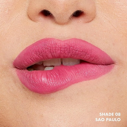 Maison des fragrances