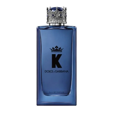 K par Dolce & Gabbana Eau De Parfum spray 150ml Dolce & Gabbana