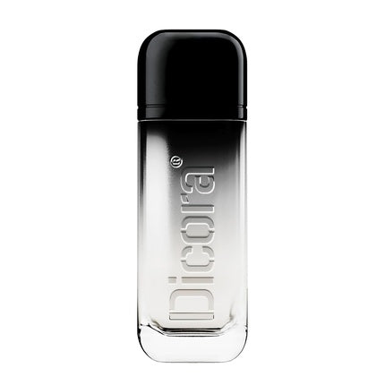 Dicora Urban Fit NYC Cologne for Men - Notes of Bergamot, Tangerine, Lavender Dicora Urbanfit