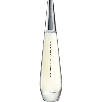 Issey Miyake L’Eau d’Issey Pure Eau de Parfum 90ml Spray Issey Miyake