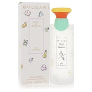 Bvlgari Petits Et Mamans Eau De Parfum for Women 100ml