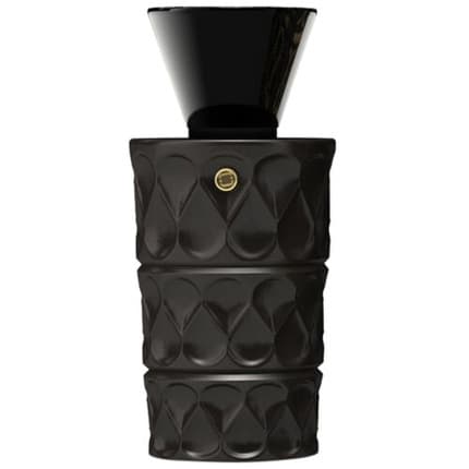 J.U.S Parfums Unisex Coffeeze Perfume Eau de Parfum (EDP) Mixte 75ml