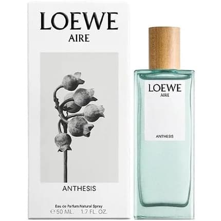 Loewe AIRE Anthesis EP 50 VAP Unisexe
