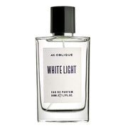ATELIER OBLIQUE White Light Eau de Parfum Spray 50ml Atelier Oblique