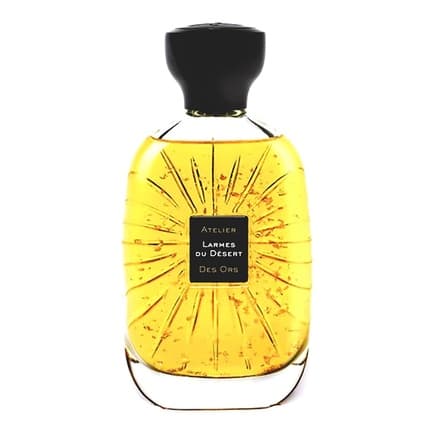 Atelier Des Ors Ateliers Des Ors Nuda Veritas Extrait De Parfum Parfum (Parfum) Mixte