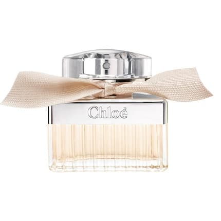 Chloé Chloe - A Luxurious Fragrance par Chloe Eau de Parfum (EDP) Mixte 30ml