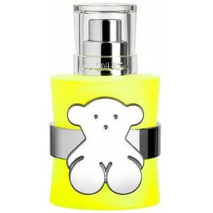 Tous Your Powers Eau de Toilette (EDT) Mixte 30ml