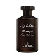 Moncler Le Solstice Eau De Parfum