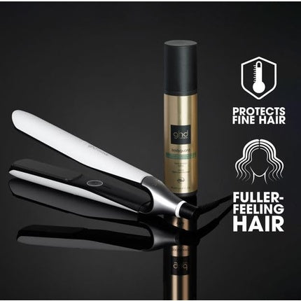 ghd Bodyguard Heat Protect Spray for Fine Hair