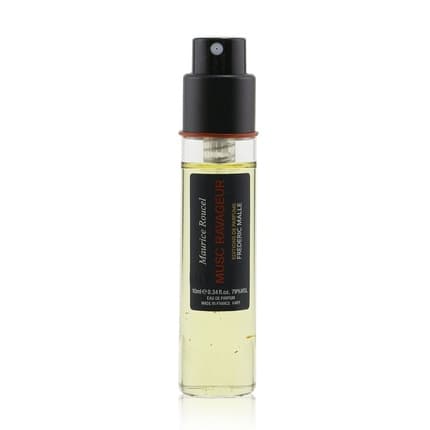 Frederic Malle Editions De Parfums Musc Ravageur Eau de Parfum (EDP) Mixte 10ml